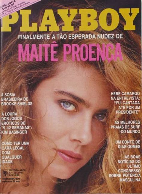 Revista Playboy Grátis .